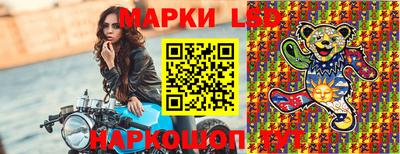 COCAINE Изобильный