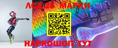 индика Ирбит