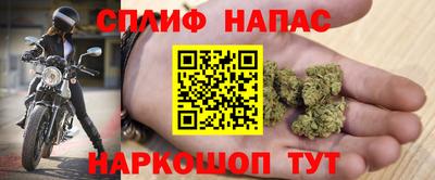 скорость Ипатово