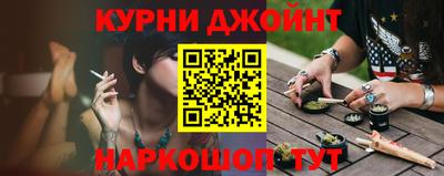 скорость Ипатово