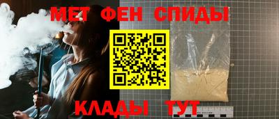 COCAINE Изобильный