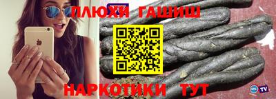 индика Ирбит