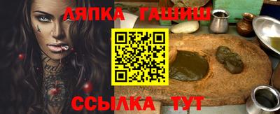 скорость Ипатово